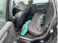 MERCEDES-BENZ B 200 2009/12 - 10
