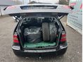 MERCEDES-BENZ B 200 2009/12 - 11