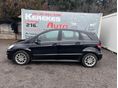 MERCEDES-BENZ B 200 2009/12 - 12