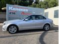 MERCEDES-BENZ C 180 2013/7 - 2