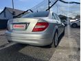 MERCEDES-BENZ C 180 2013/7 - 4