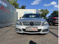 MERCEDES-BENZ C 180 2013/7 - 5