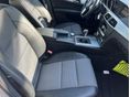 MERCEDES-BENZ C 180 2013/7 - 6