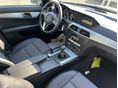MERCEDES-BENZ C 180 2013/7 - 7
