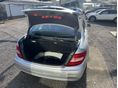 MERCEDES-BENZ C 180 2013/7 - 8