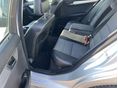 MERCEDES-BENZ C 180 2013/7 - 9
