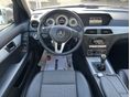 MERCEDES-BENZ C 180 2013/7 - 11