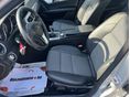 MERCEDES-BENZ C 180 2013/7 - 12