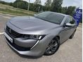 PEUGEOT 508 2021/3 - 1