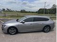 PEUGEOT 508 2021/3 - 3