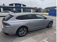 PEUGEOT 508 2021/3 - 4