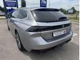 PEUGEOT 508 2021/3 - 5