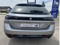 PEUGEOT 508 2021/3 - 6
