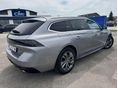 PEUGEOT 508 2021/3 - 7