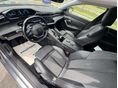 PEUGEOT 508 2021/3 - 8