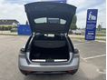 PEUGEOT 508 2021/3 - 9