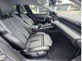 PEUGEOT 508 2021/3 - 10