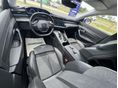PEUGEOT 508 2021/3 - 11