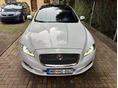 JAGUAR XJ 2012/12 - 2