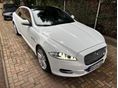 JAGUAR XJ 2012/12 - 3