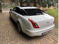 JAGUAR XJ 2012/12 - 4