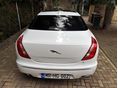 JAGUAR XJ 2012/12 - 5