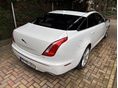 JAGUAR XJ 2012/12 - 6