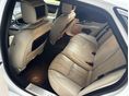 JAGUAR XJ 2012/12 - 8