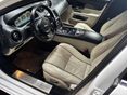 JAGUAR XJ 2012/12 - 9