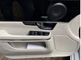 JAGUAR XJ 2012/12 - 10