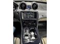 JAGUAR XJ 2012/12 - 11