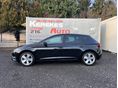 SEAT LEON 2015/3 - 1
