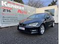SEAT LEON 2015/3 - 2