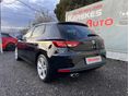 SEAT LEON 2015/3 - 3