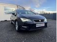 SEAT LEON 2015/3 - 4