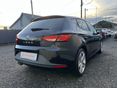 SEAT LEON 2015/3 - 5