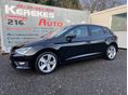 SEAT LEON 2015/3 - 6