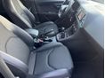 SEAT LEON 2015/3 - 7