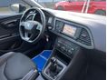 SEAT LEON 2015/3 - 8
