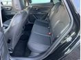 SEAT LEON 2015/3 - 9