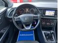 SEAT LEON 2015/3 - 10