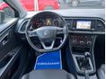 SEAT LEON 2015/3 - 11