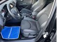 SEAT LEON 2015/3 - 12