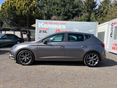 SEAT LEON 2015/3 - 1