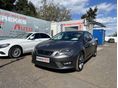 SEAT LEON 2015/3 - 2