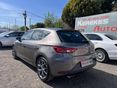 SEAT LEON 2015/3 - 3