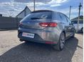SEAT LEON 2015/3 - 4