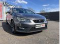 SEAT LEON 2015/3 - 5
