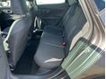 SEAT LEON 2015/3 - 7