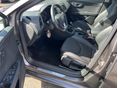 SEAT LEON 2015/3 - 8